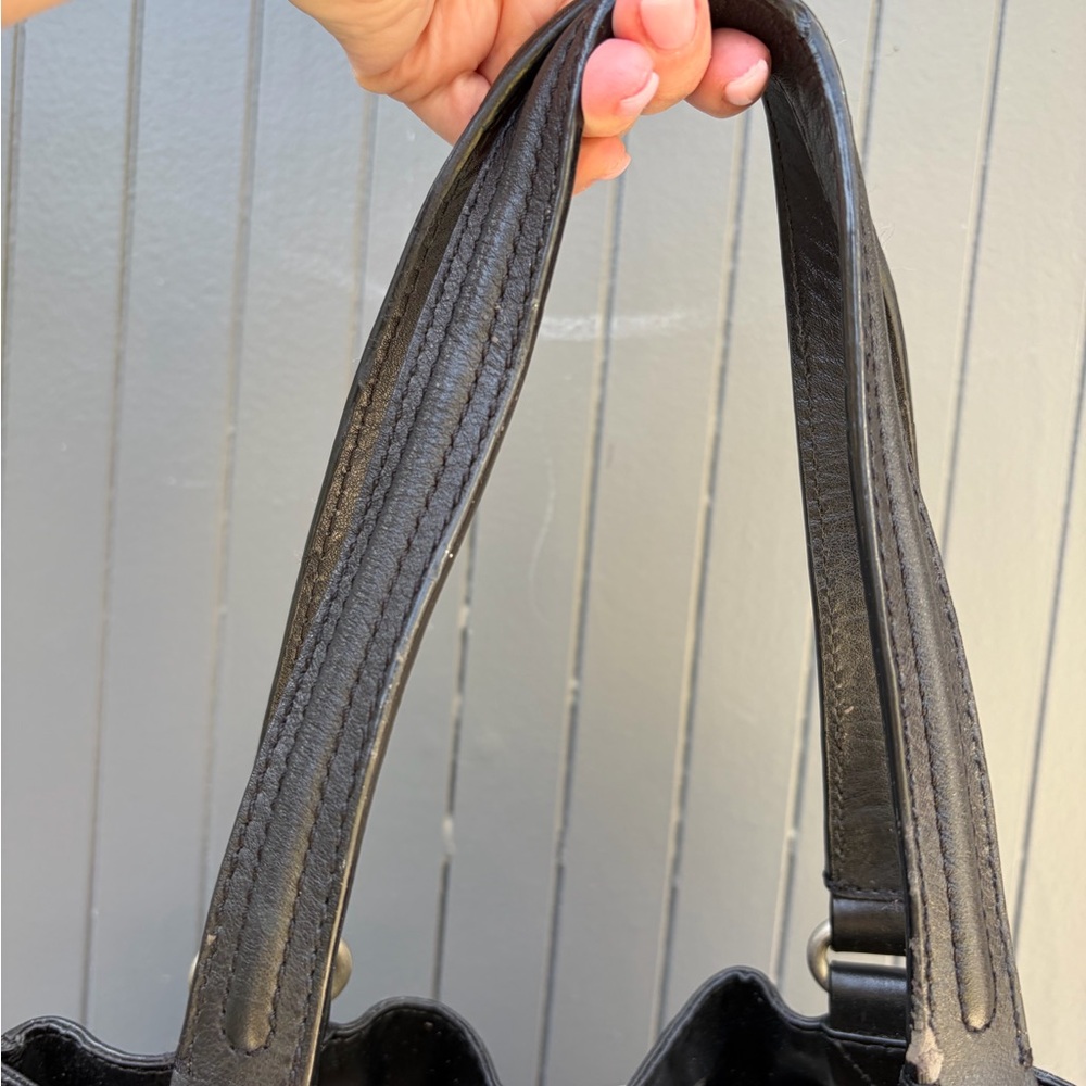 2009 Juicy Couture Bag - Picture 8 of 13